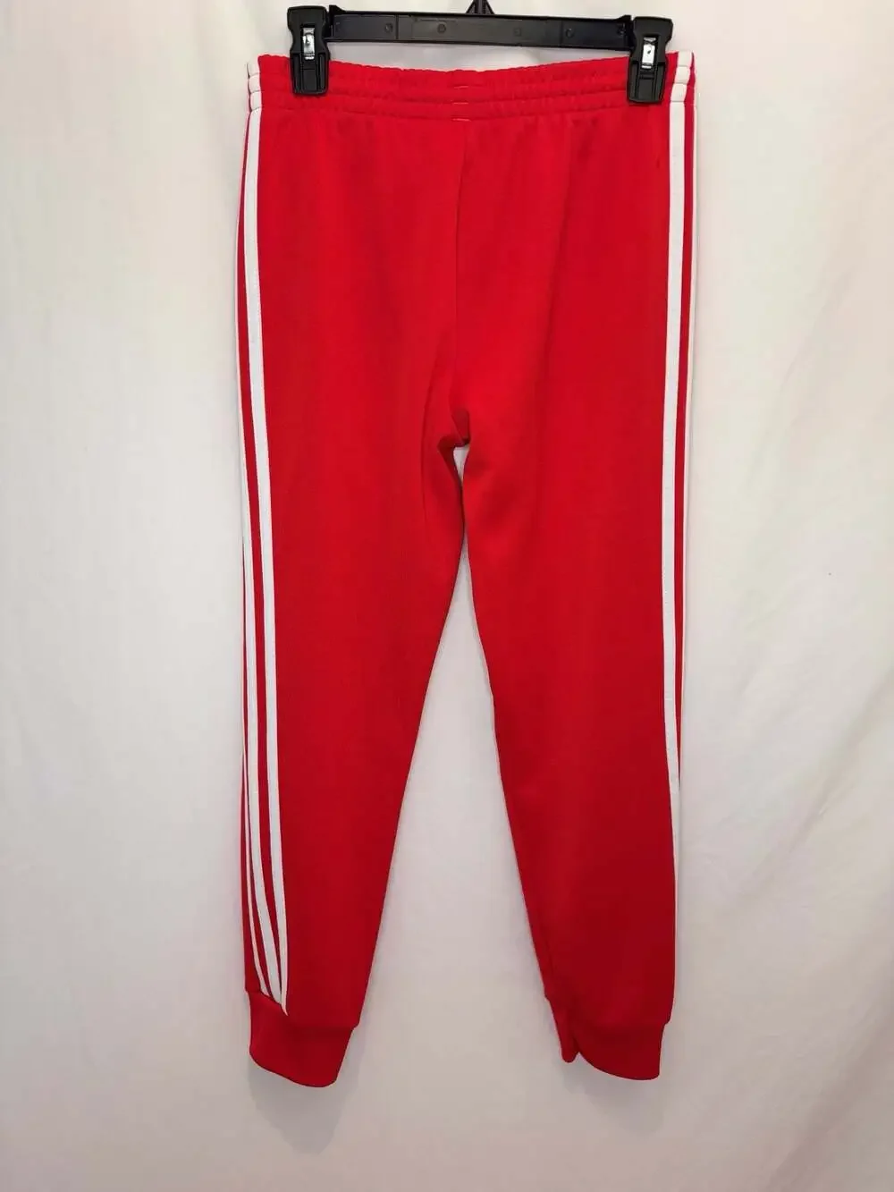 adidas originals joggers